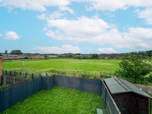 Photo 16- click for photo gallery